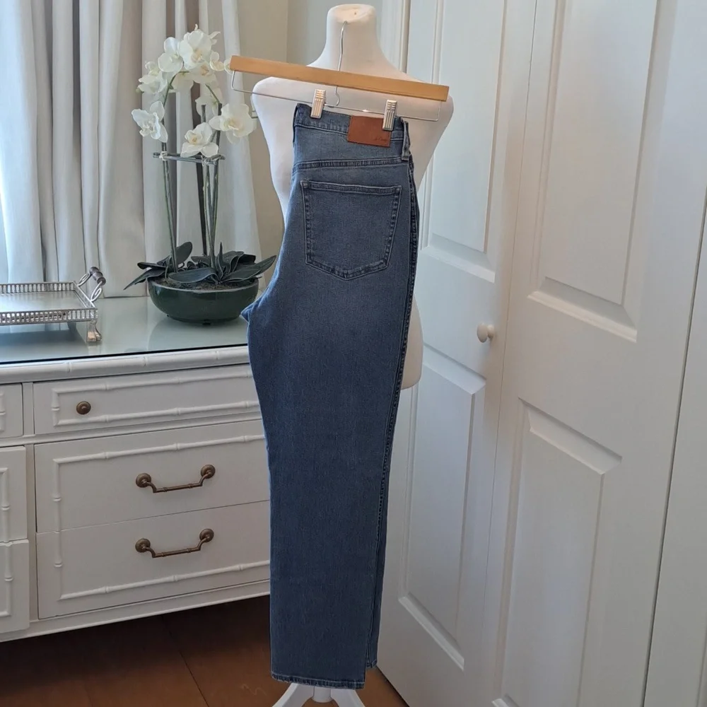 NWOT J.Crew Womens 11.5